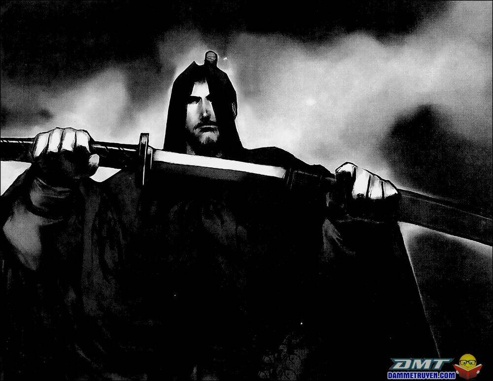 Now Chapter 50 - Trang 2