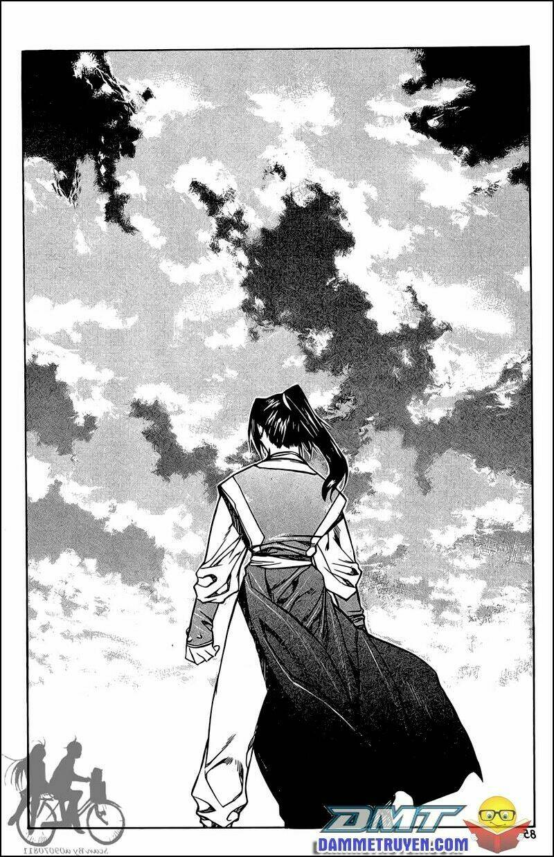 Now Chapter 50 - Trang 2