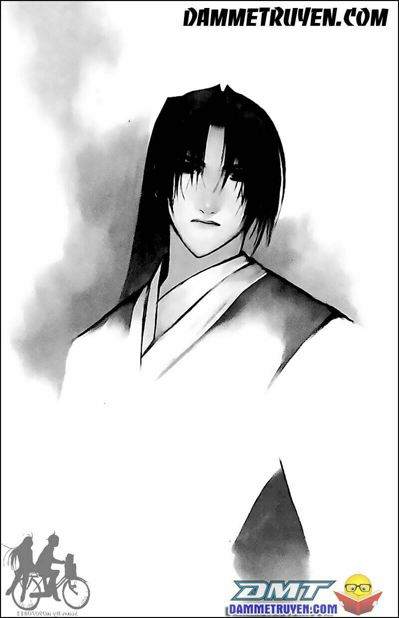 Now Chapter 50 - Trang 2