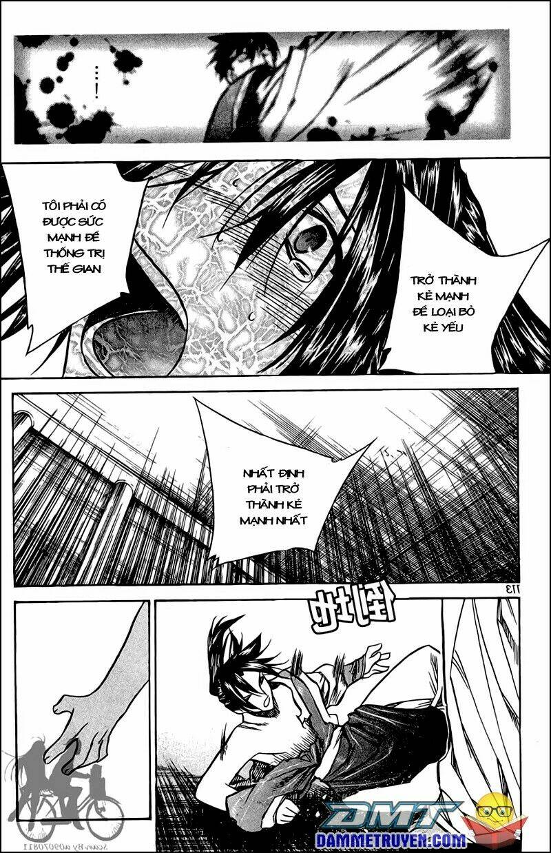 Now Chapter 52 - Trang 2