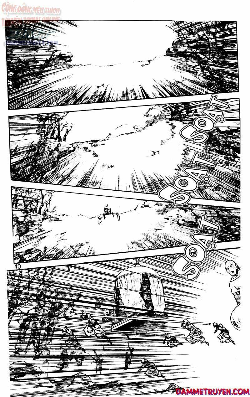 Now Chapter 55 - Trang 2