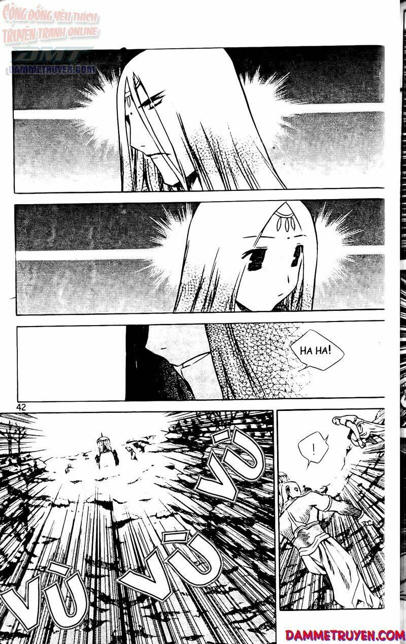 Now Chapter 55 - Trang 2