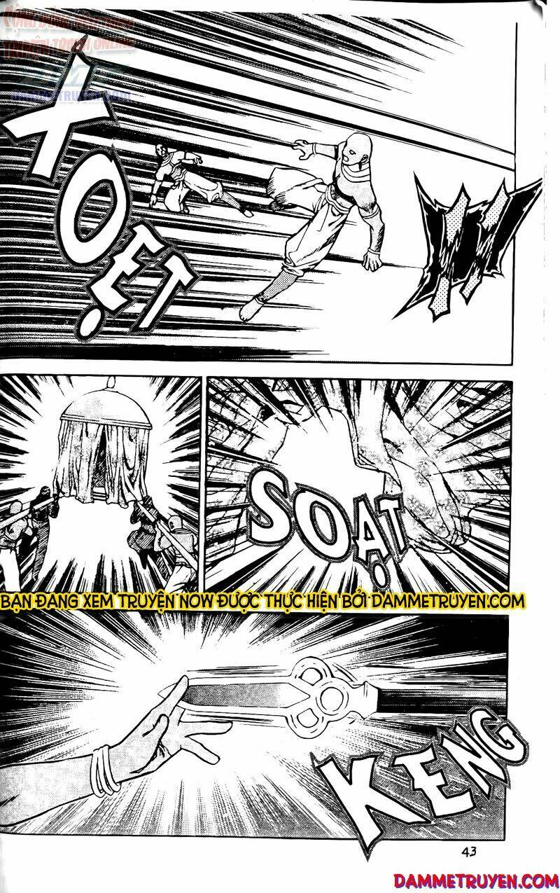 Now Chapter 55 - Trang 2