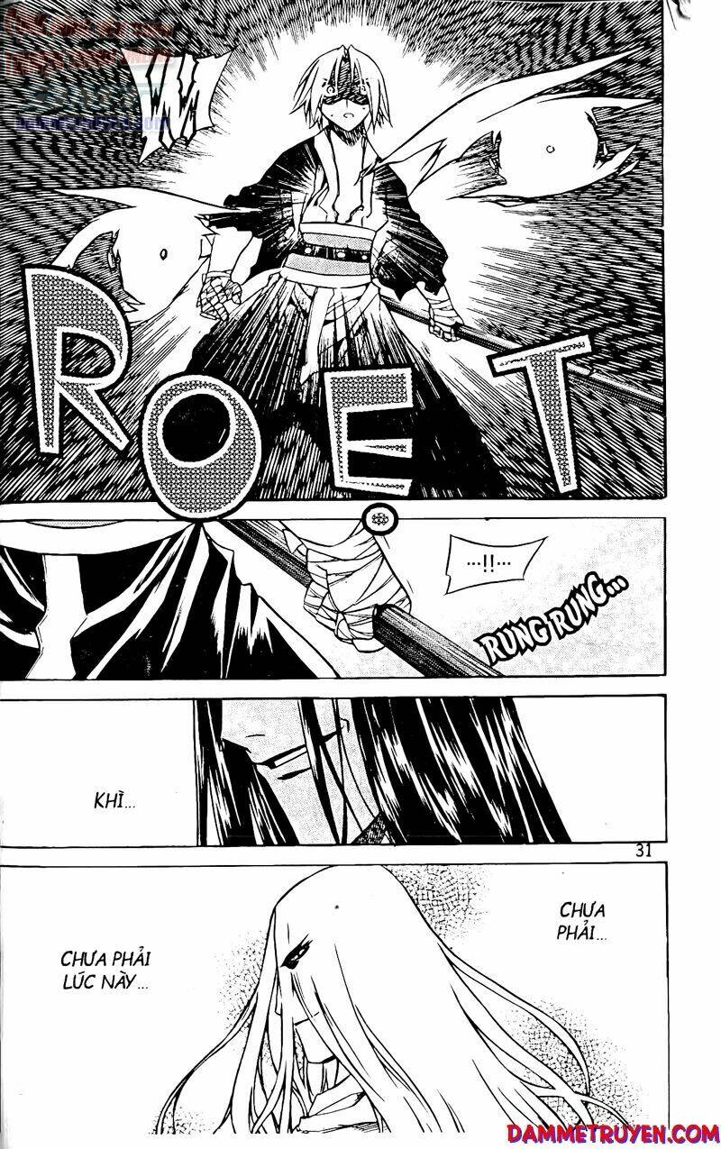 Now Chapter 55 - Trang 2