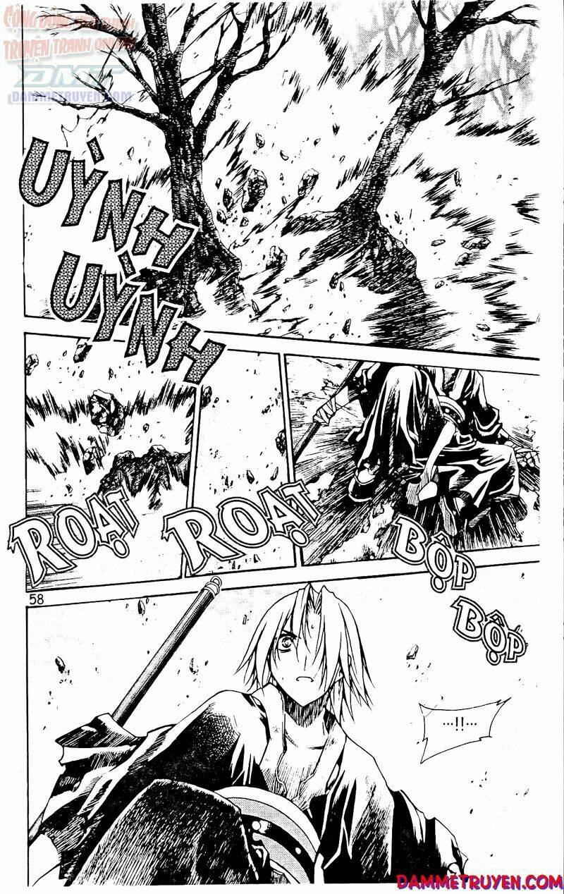 Now Chapter 56 - Trang 2