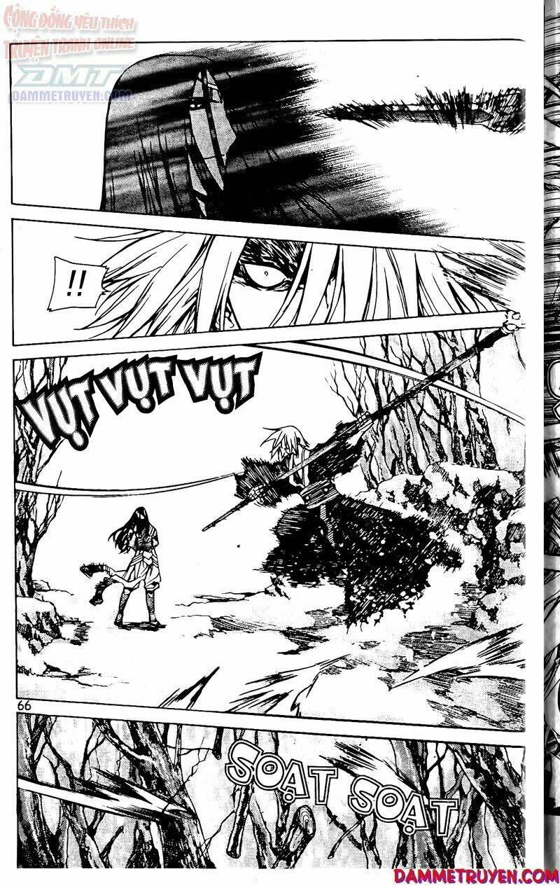 Now Chapter 56 - Trang 2