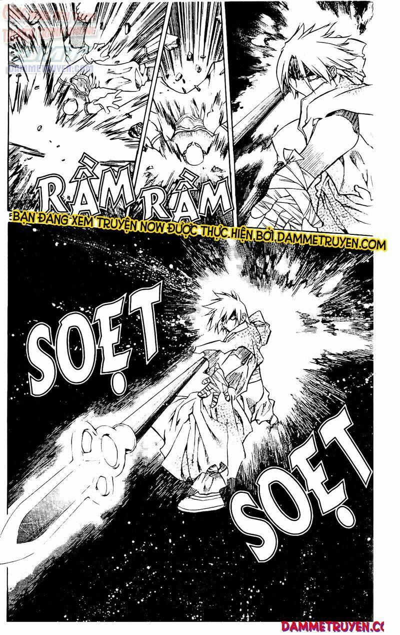 Now Chapter 56 - Trang 2