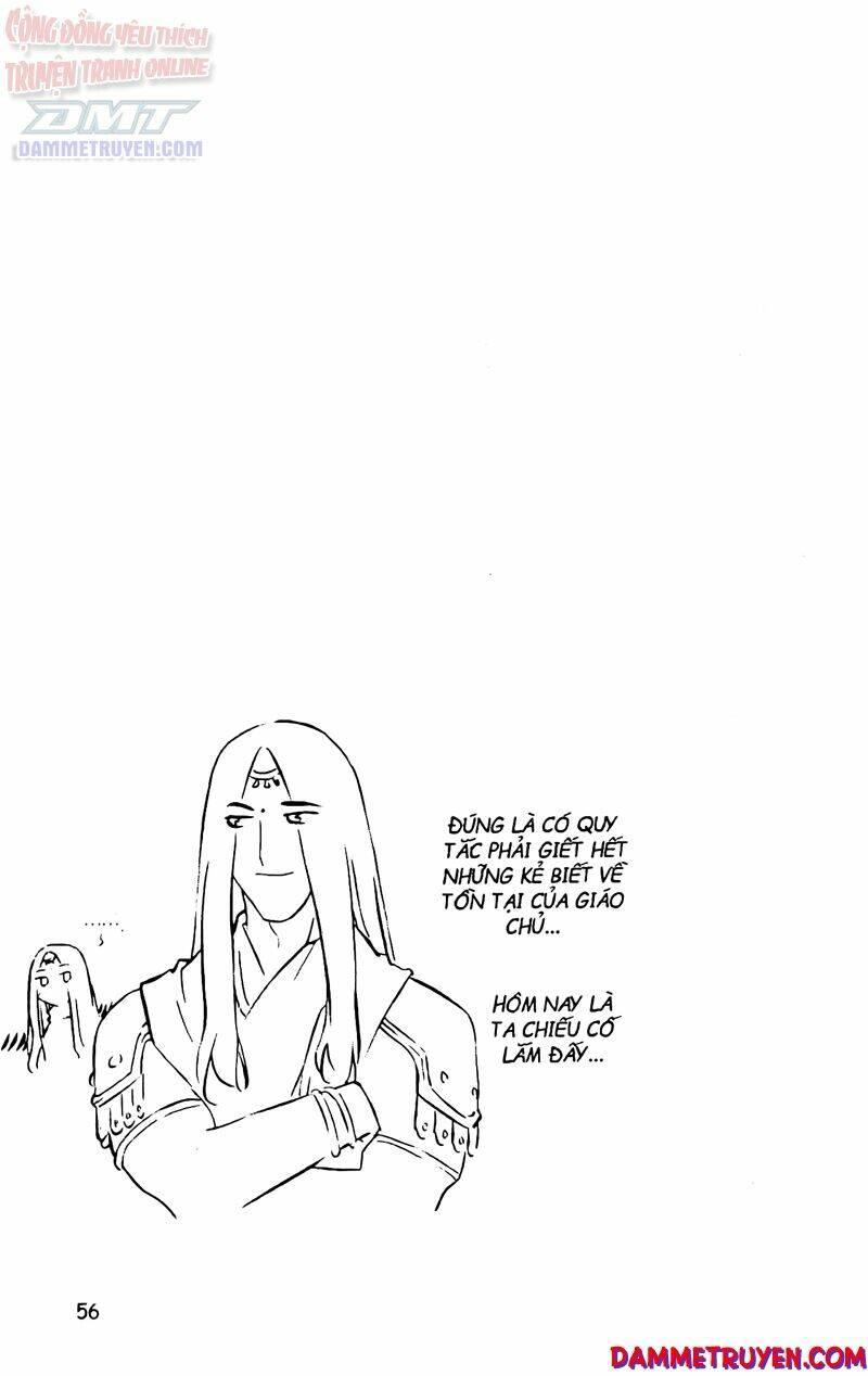 Now Chapter 56 - Trang 2