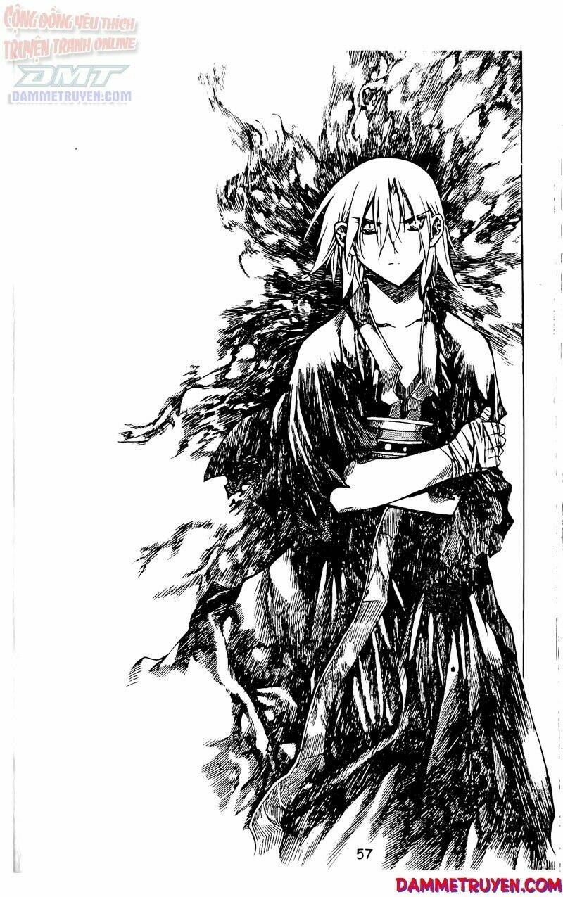 Now Chapter 56 - Trang 2