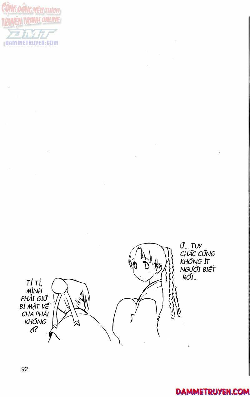 Now Chapter 57 - Trang 2