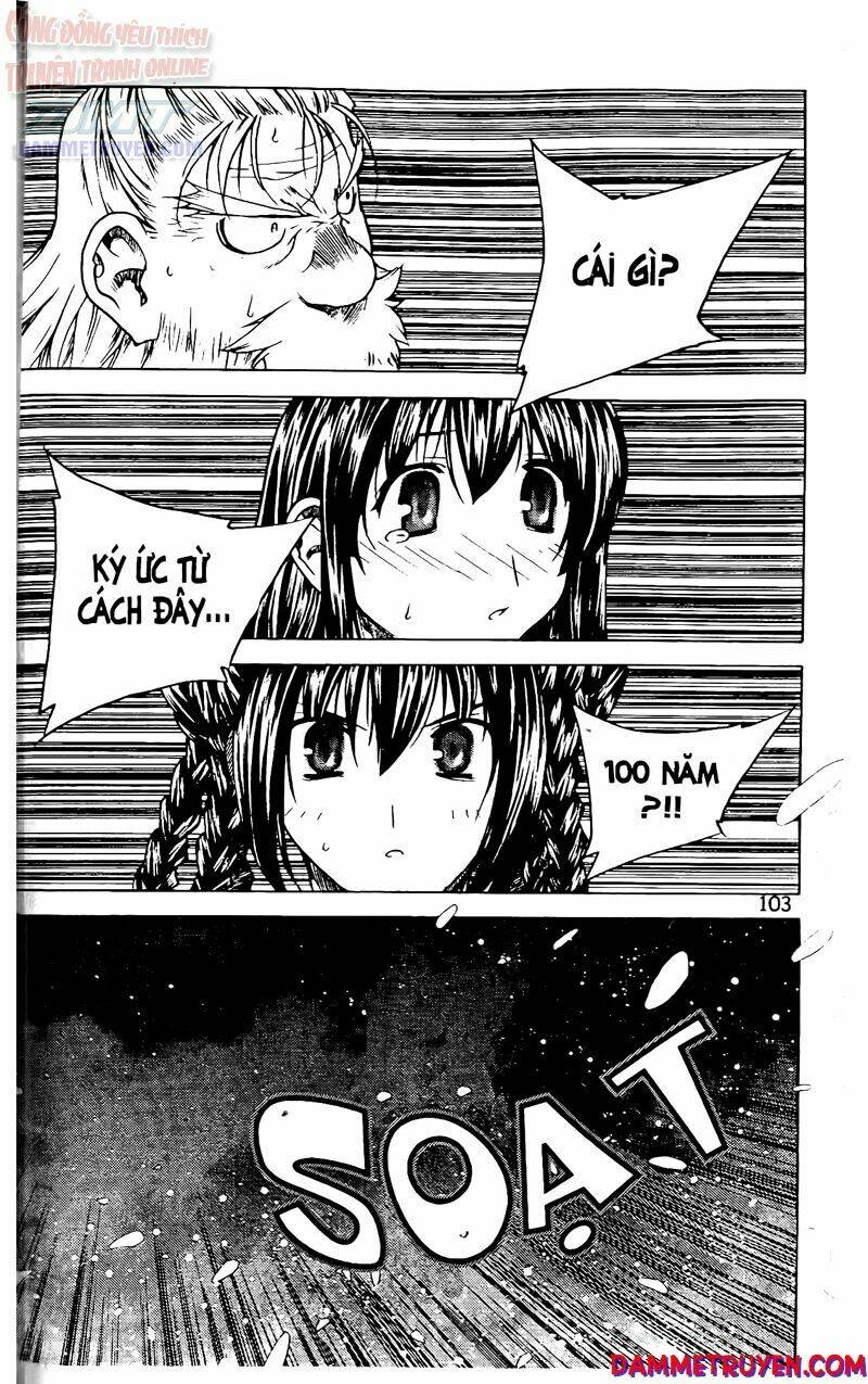 Now Chapter 58 - Trang 2