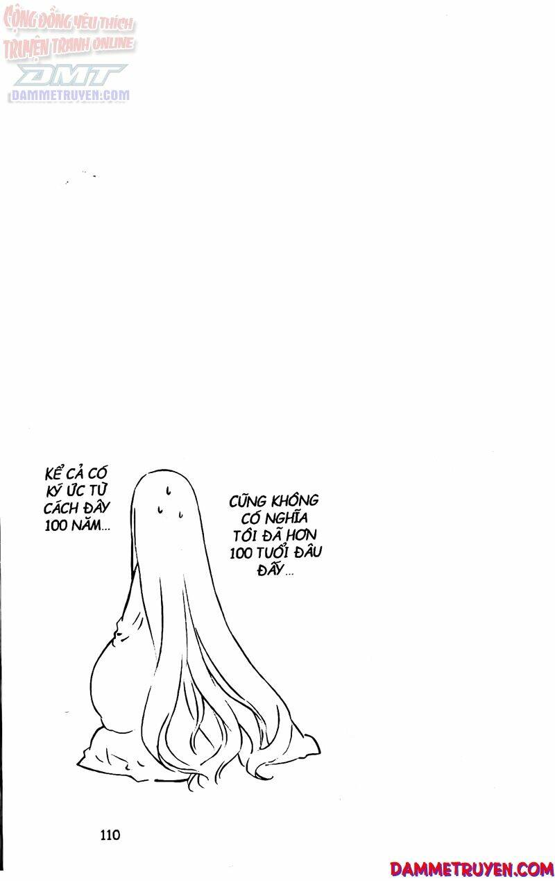 Now Chapter 58 - Trang 2