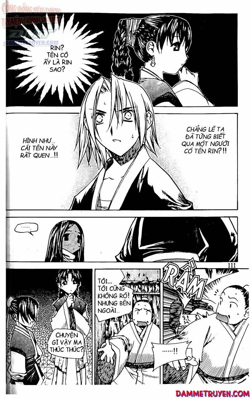 Now Chapter 58 - Trang 2