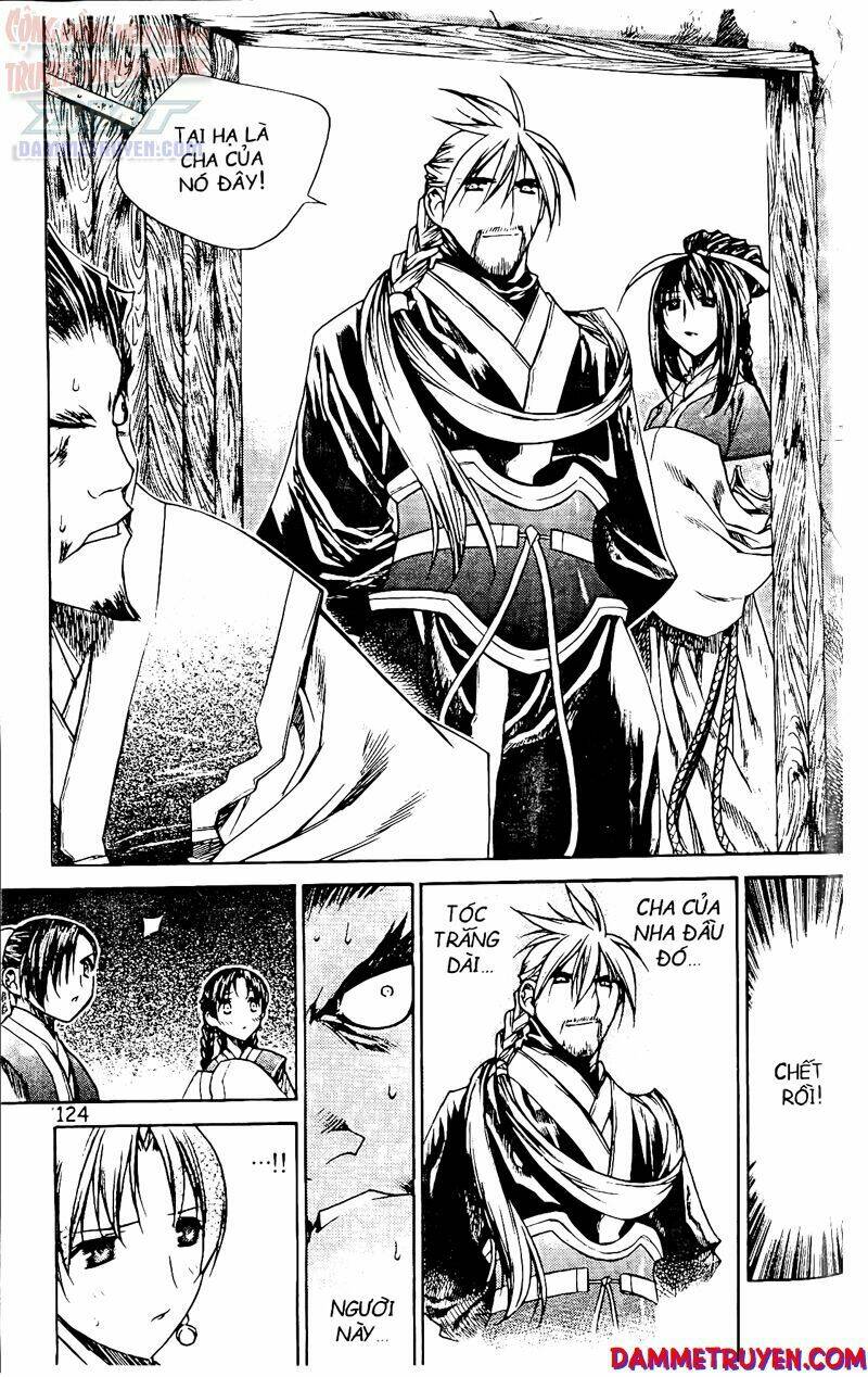 Now Chapter 59 - Trang 2