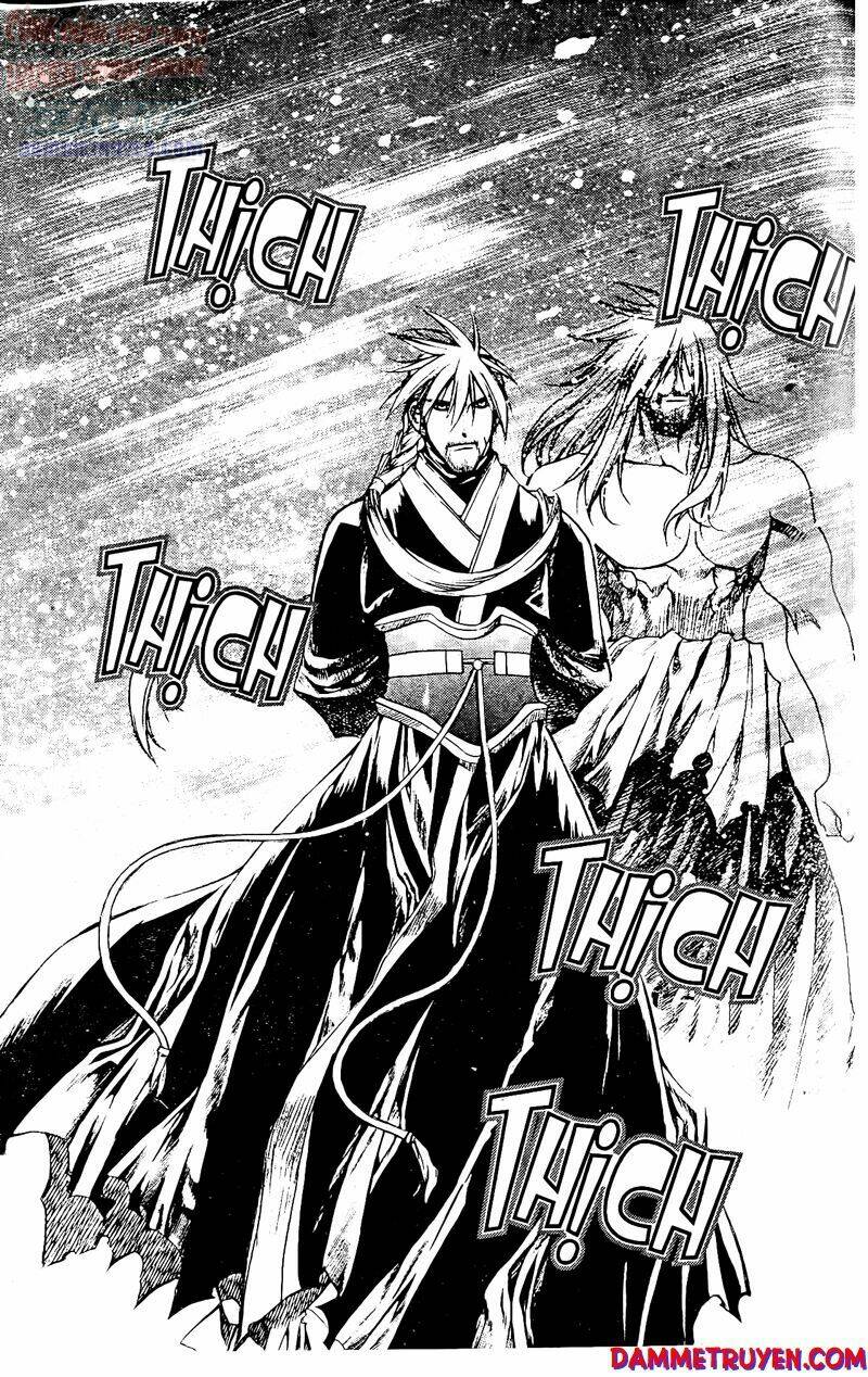 Now Chapter 59 - Trang 2