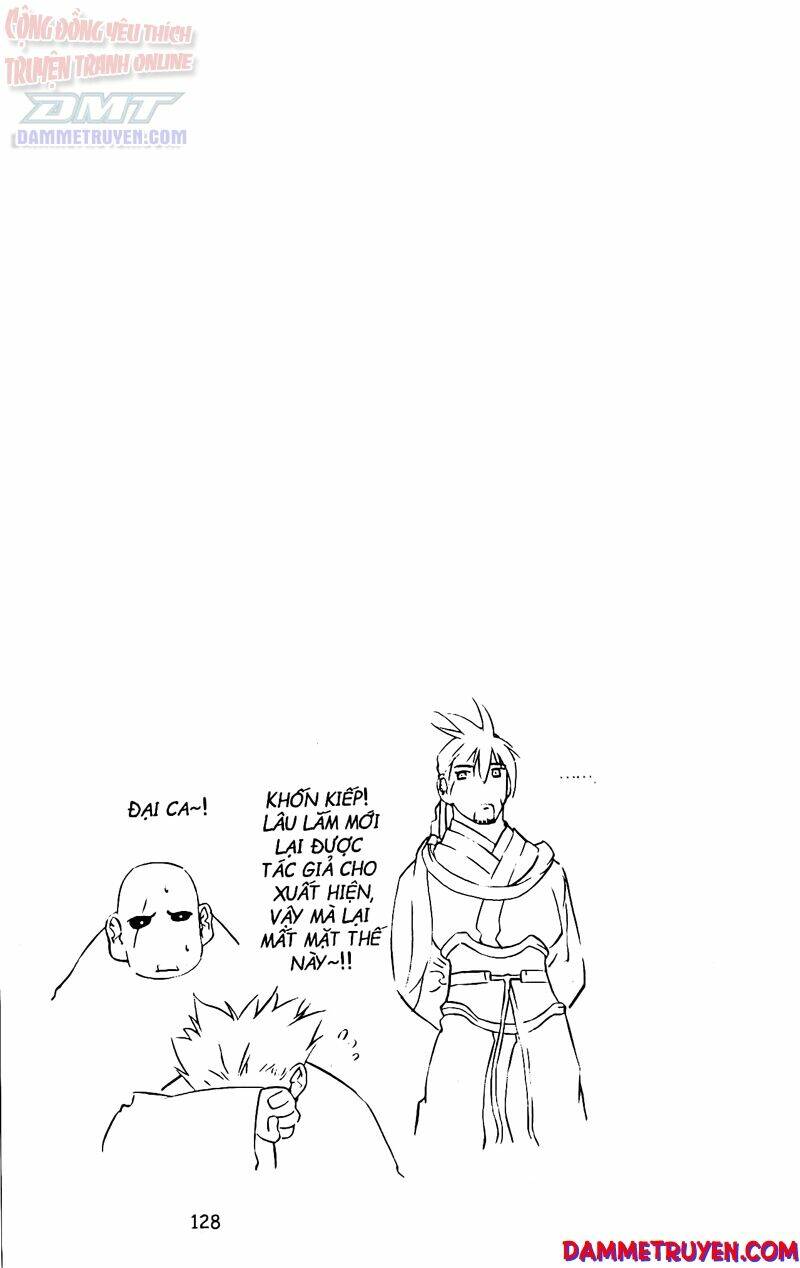 Now Chapter 59 - Trang 2