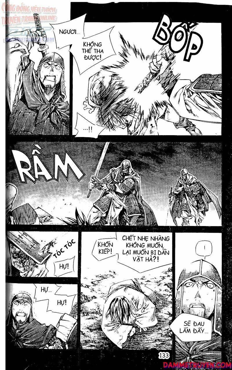 Now Chapter 59 - Trang 2