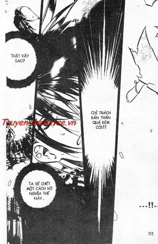 Now Chapter 6 - Trang 2