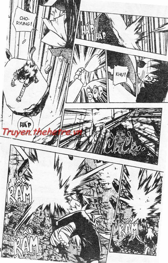 Now Chapter 6 - Trang 2