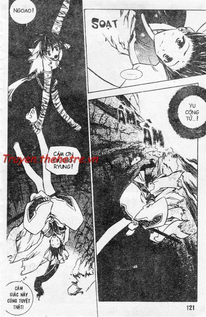 Now Chapter 6 - Trang 2