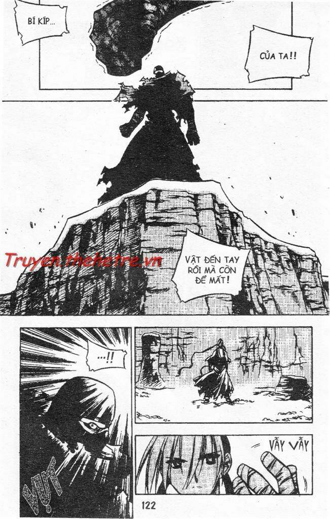 Now Chapter 6 - Trang 2