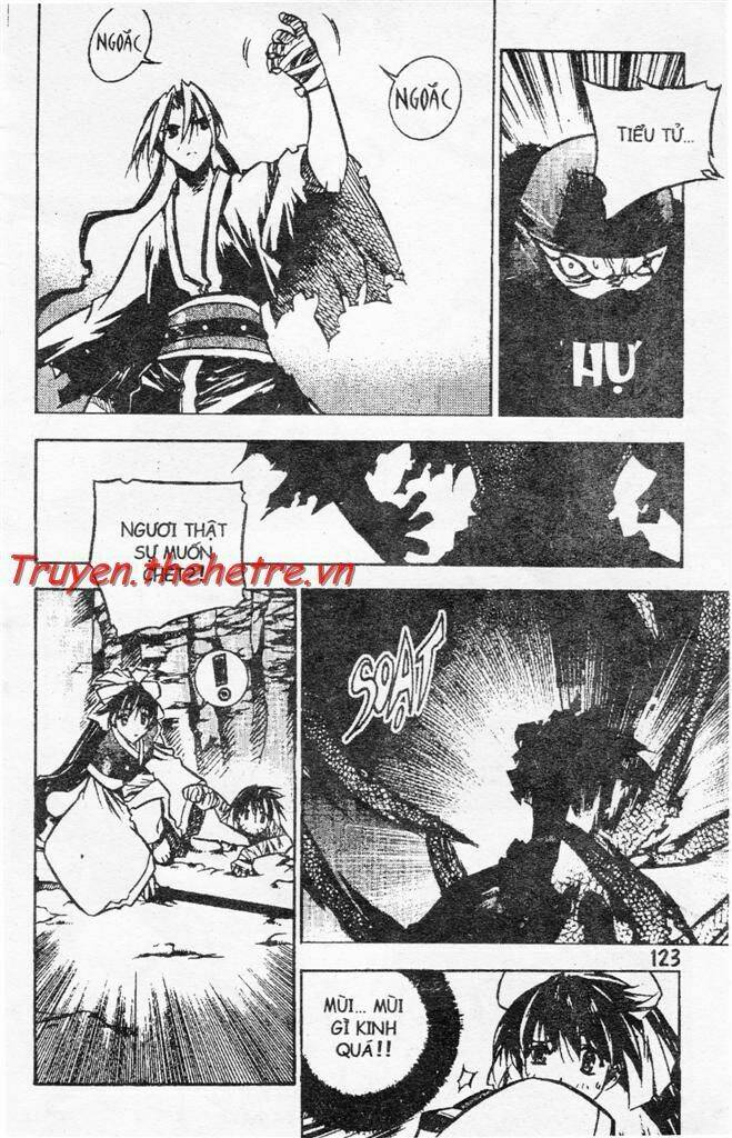 Now Chapter 6 - Trang 2