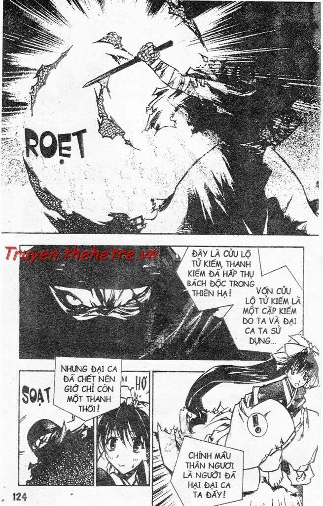 Now Chapter 6 - Trang 2