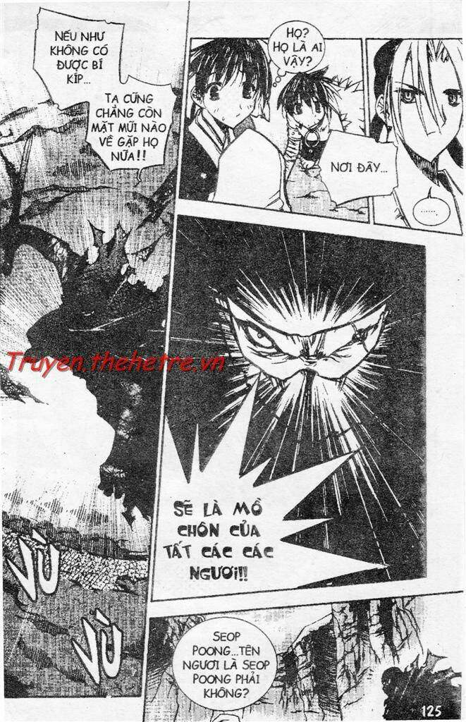 Now Chapter 6 - Trang 2