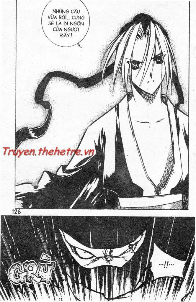 Now Chapter 6 - Trang 2