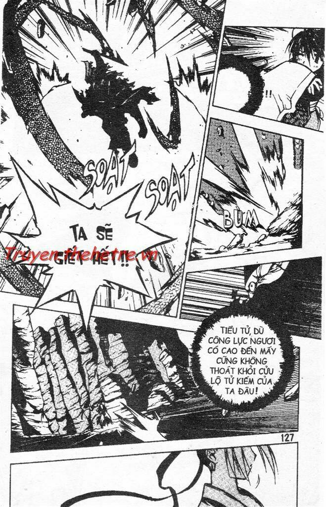 Now Chapter 6 - Trang 2