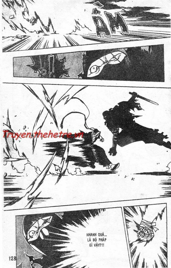 Now Chapter 6 - Trang 2