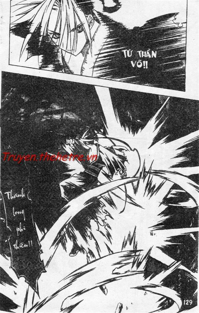 Now Chapter 6 - Trang 2