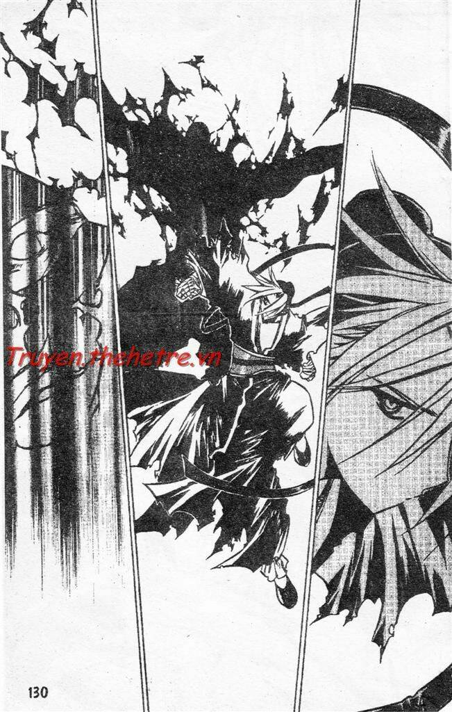 Now Chapter 6 - Trang 2