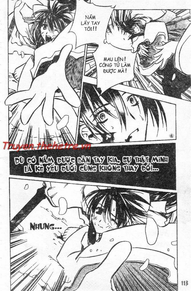 Now Chapter 6 - Trang 2