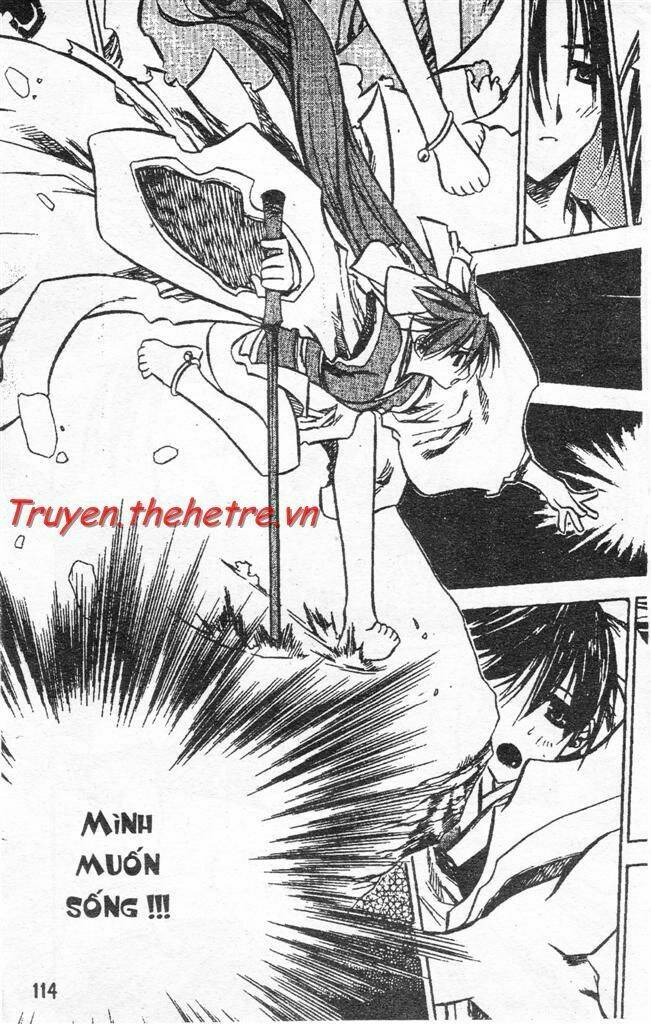 Now Chapter 6 - Trang 2