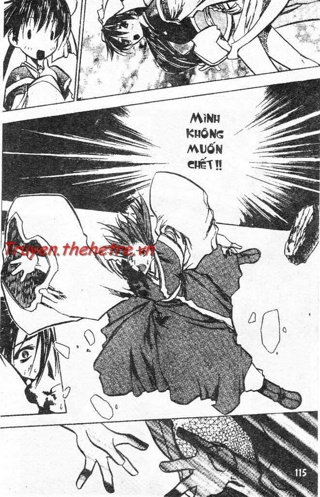 Now Chapter 6 - Trang 2