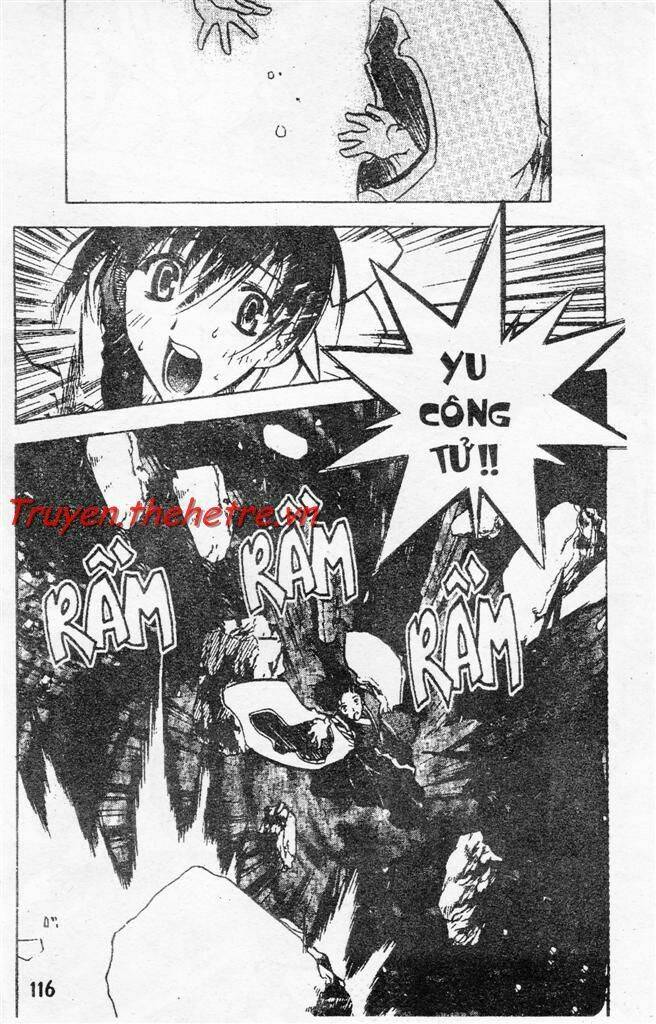 Now Chapter 6 - Trang 2