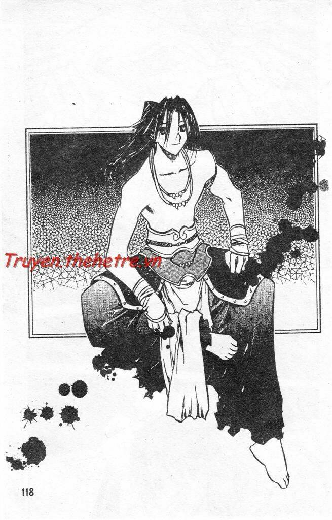 Now Chapter 6 - Trang 2