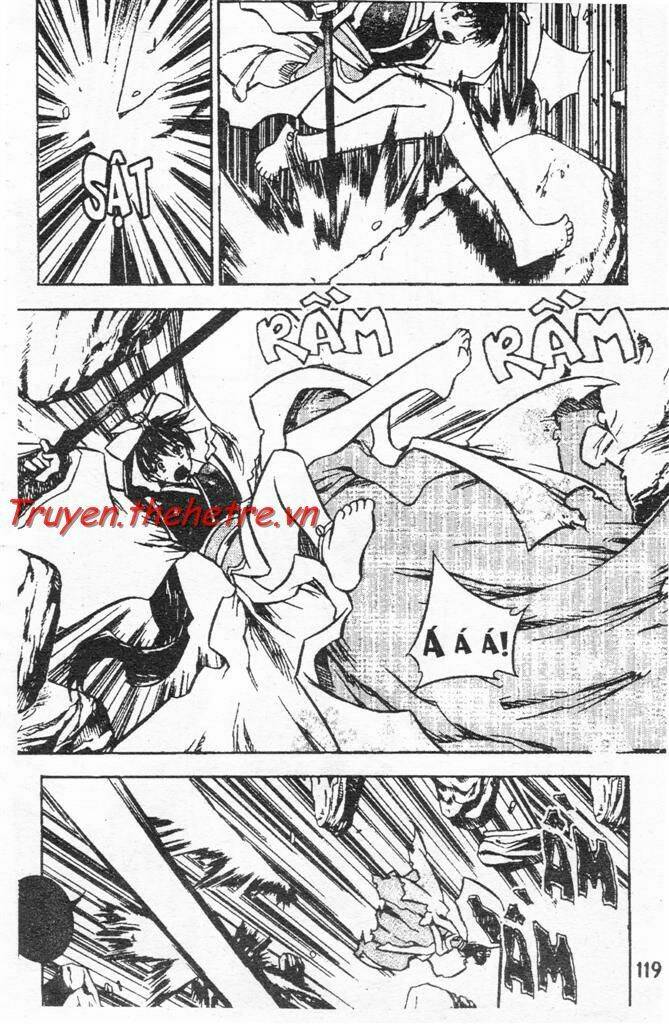 Now Chapter 6 - Trang 2