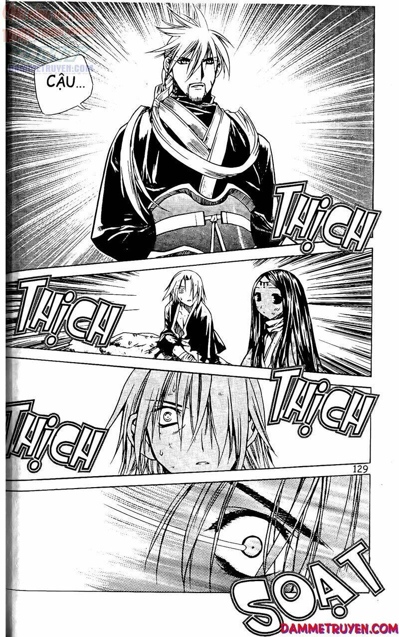 Now Chapter 60 - Trang 2