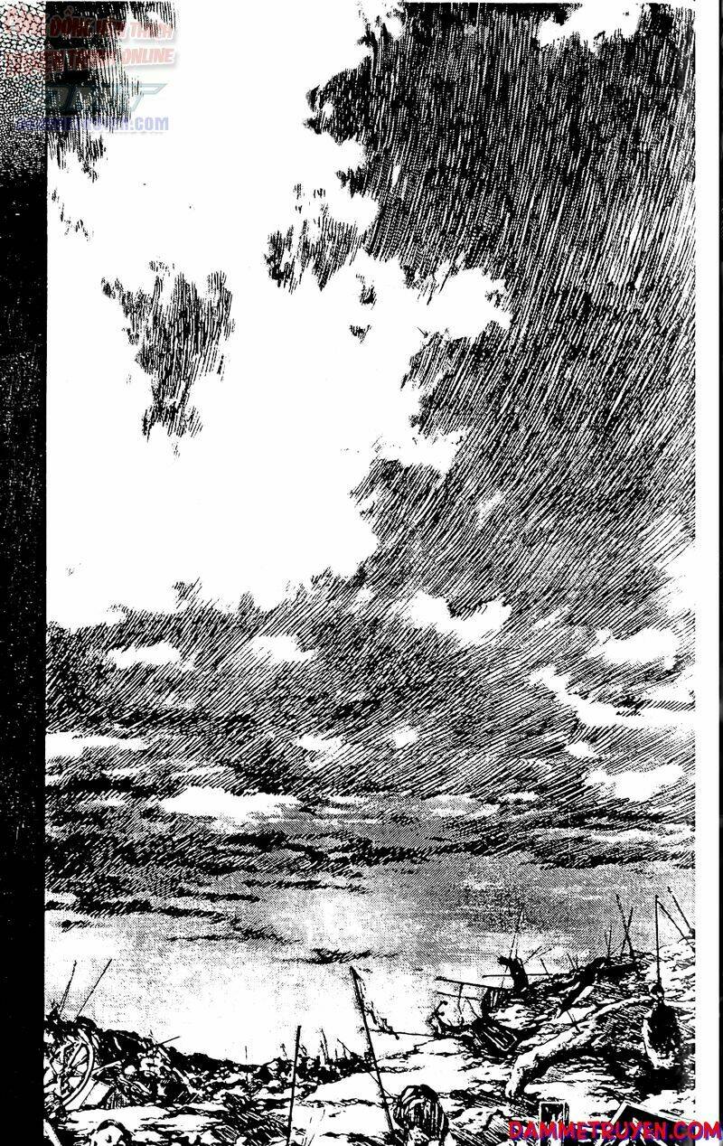 Now Chapter 60 - Trang 2