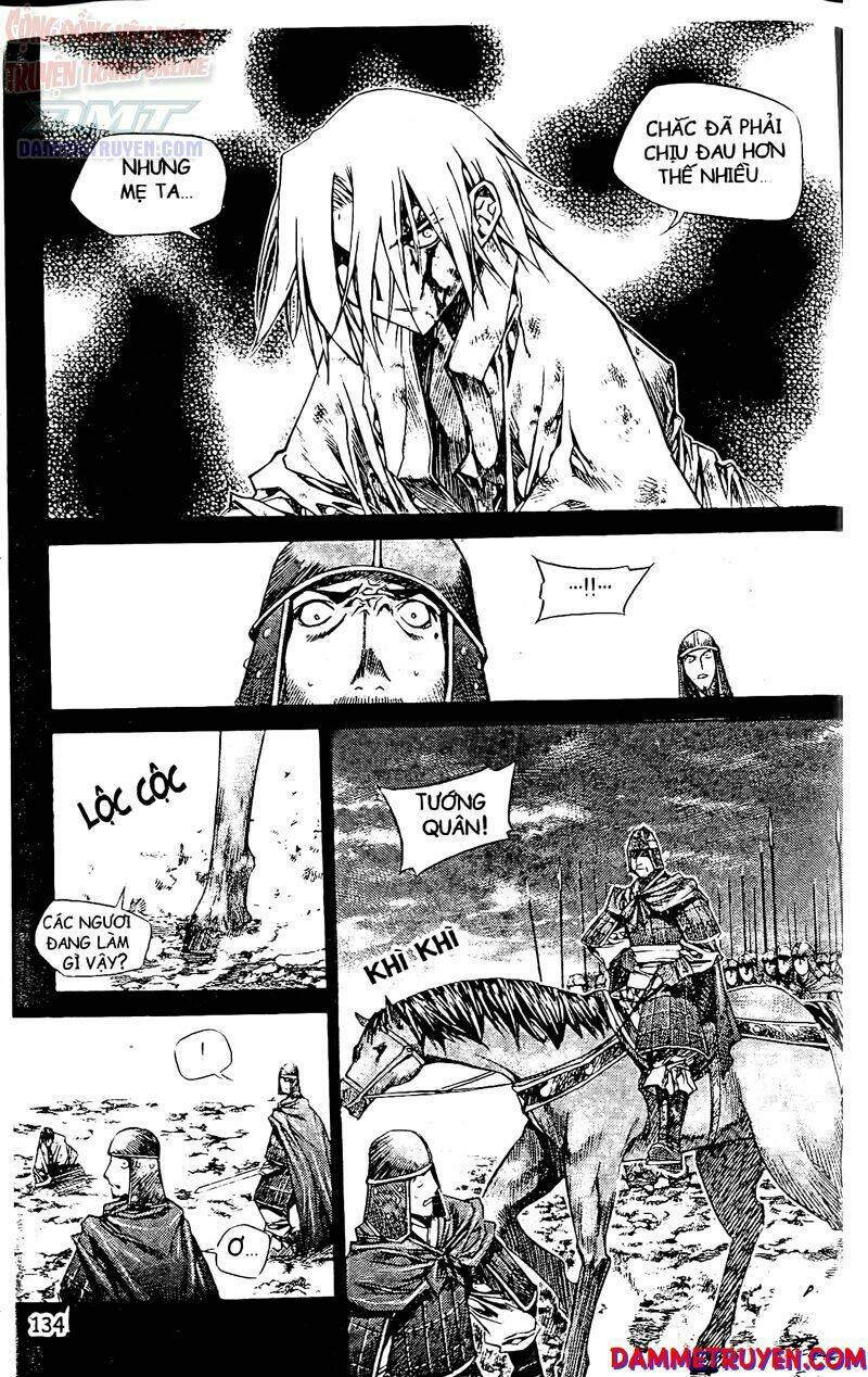 Now Chapter 60 - Trang 2