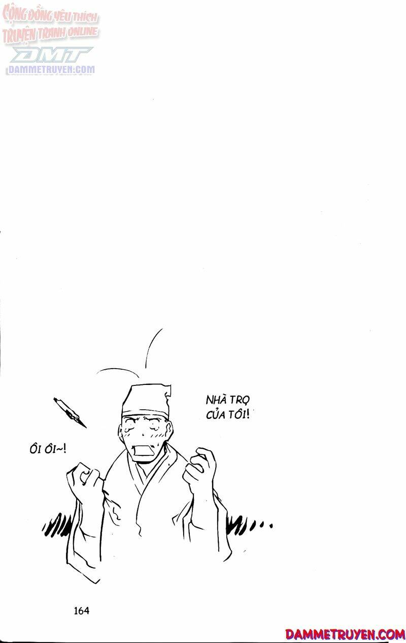 Now Chapter 61 - Trang 2