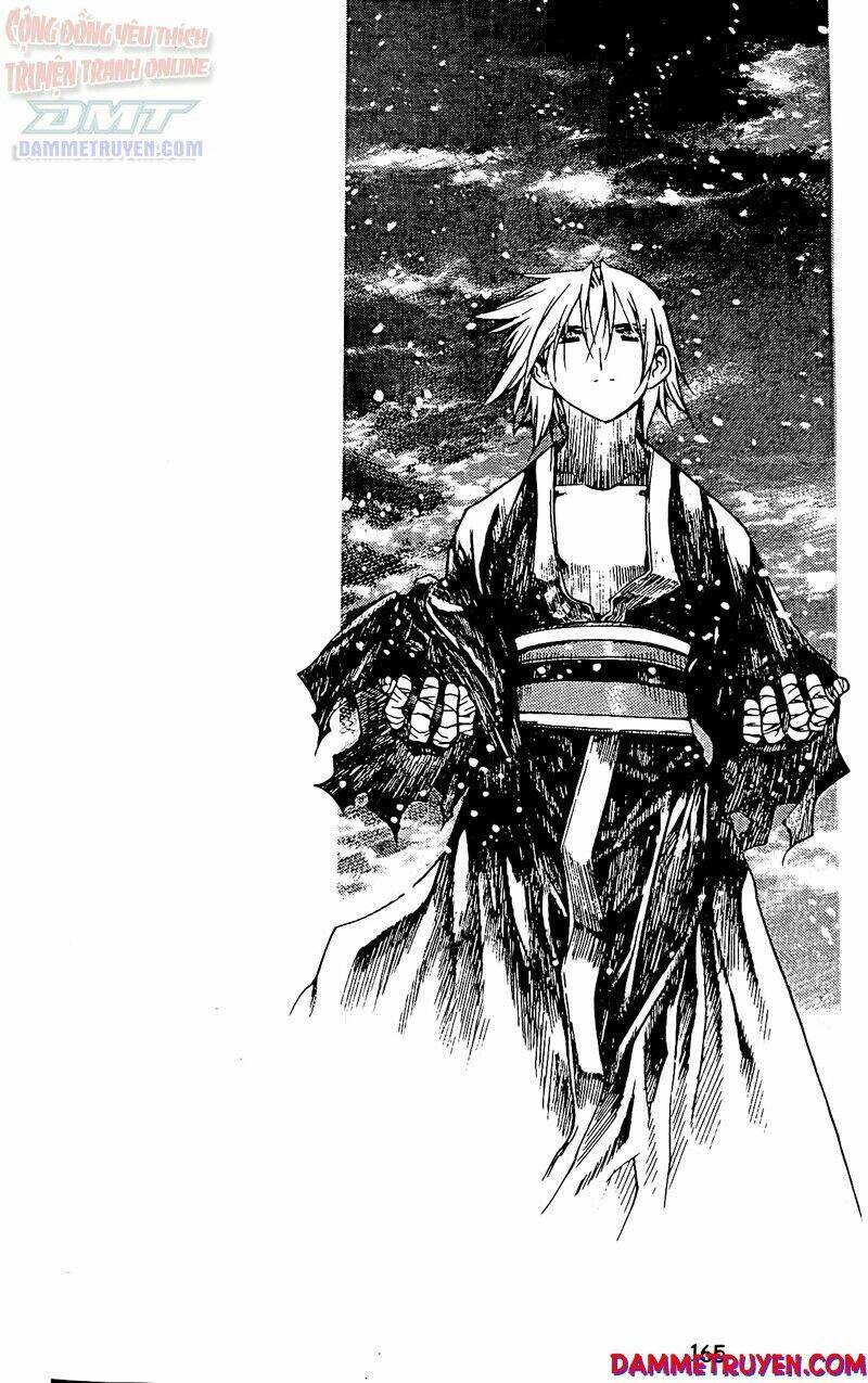 Now Chapter 61 - Trang 2