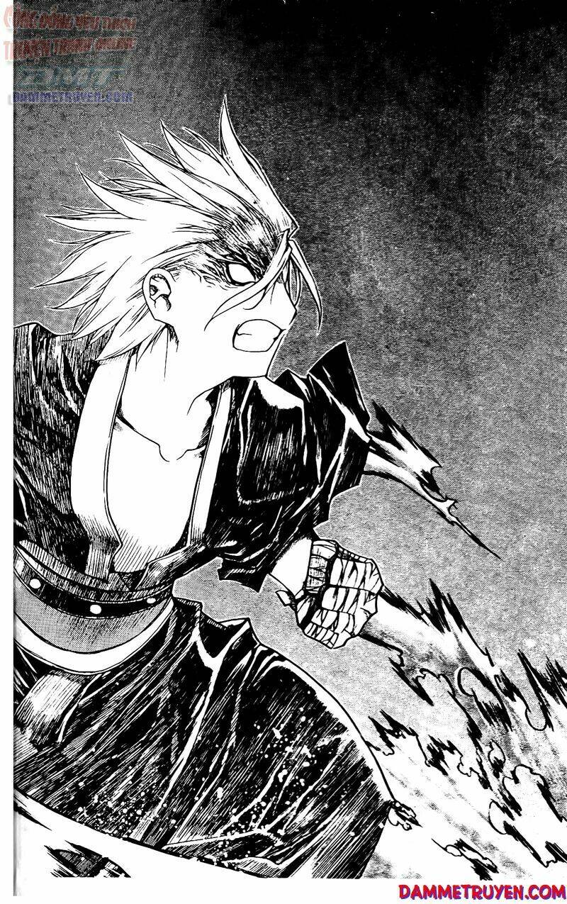 Now Chapter 61 - Trang 2