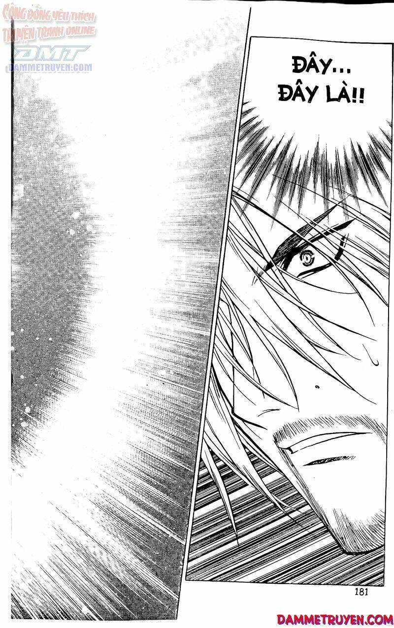 Now Chapter 61 - Trang 2