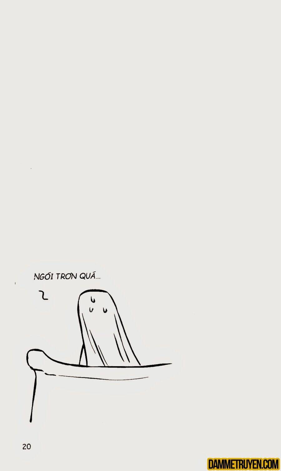 Now Chapter 62 - Trang 2