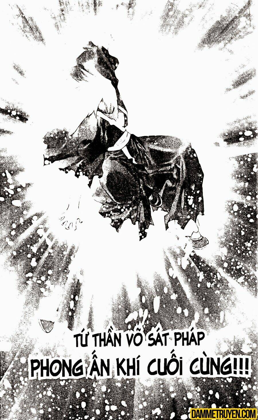 Now Chapter 62 - Trang 2