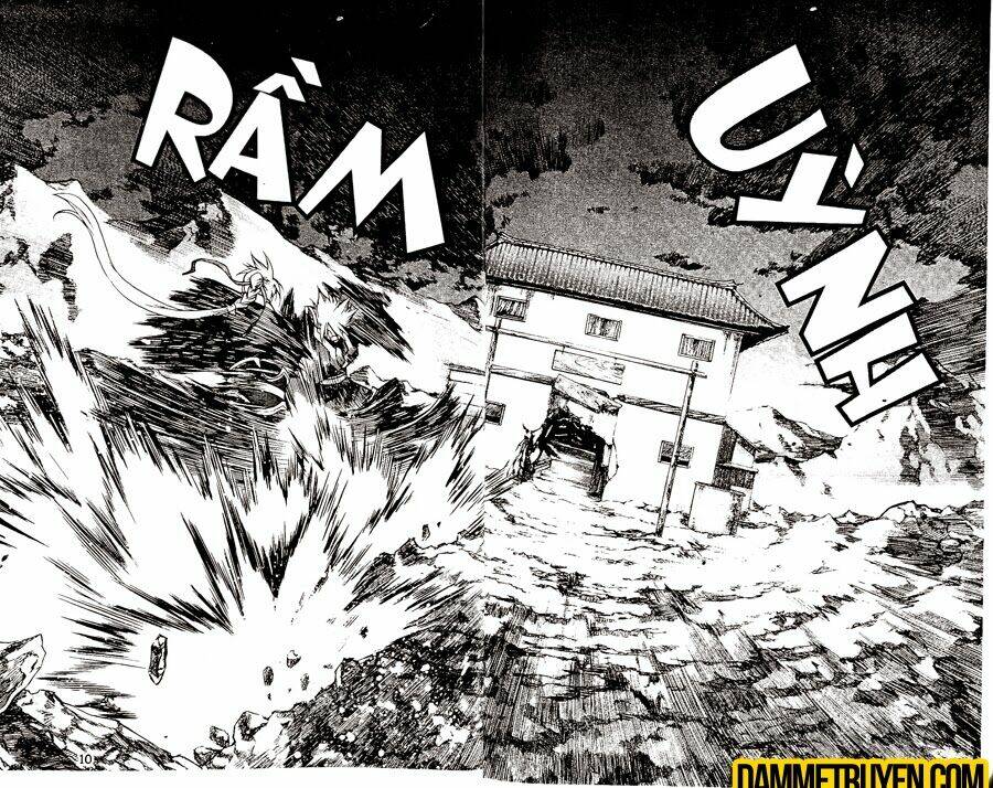 Now Chapter 62 - Trang 2