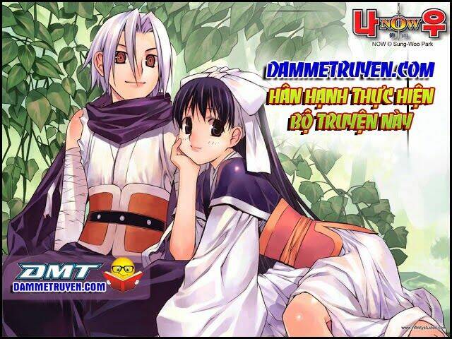 Now Chapter 63 - Trang 2